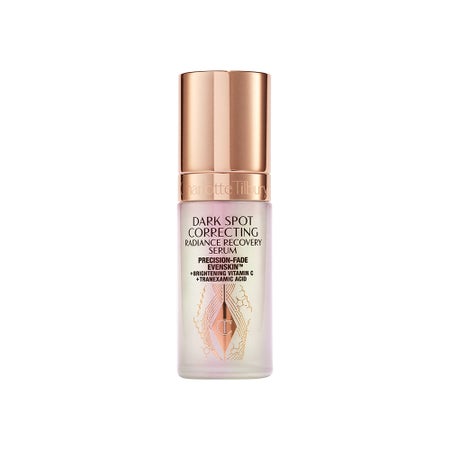 Charlotte Tilbury Dark Spot Correcting Radiance Recovery Serum 30 ml