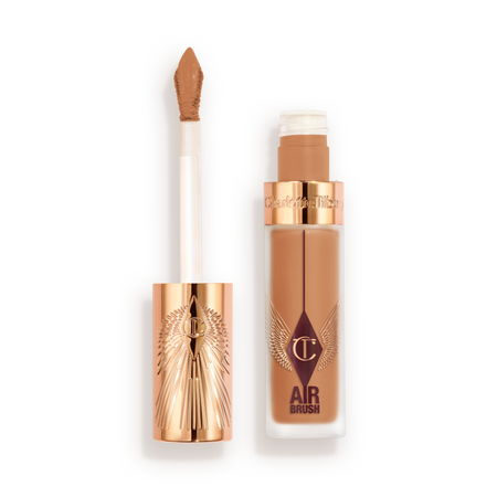 Charlotte Tilbury 14 5 Deep Airbrush Flawless Blur Concealer 13