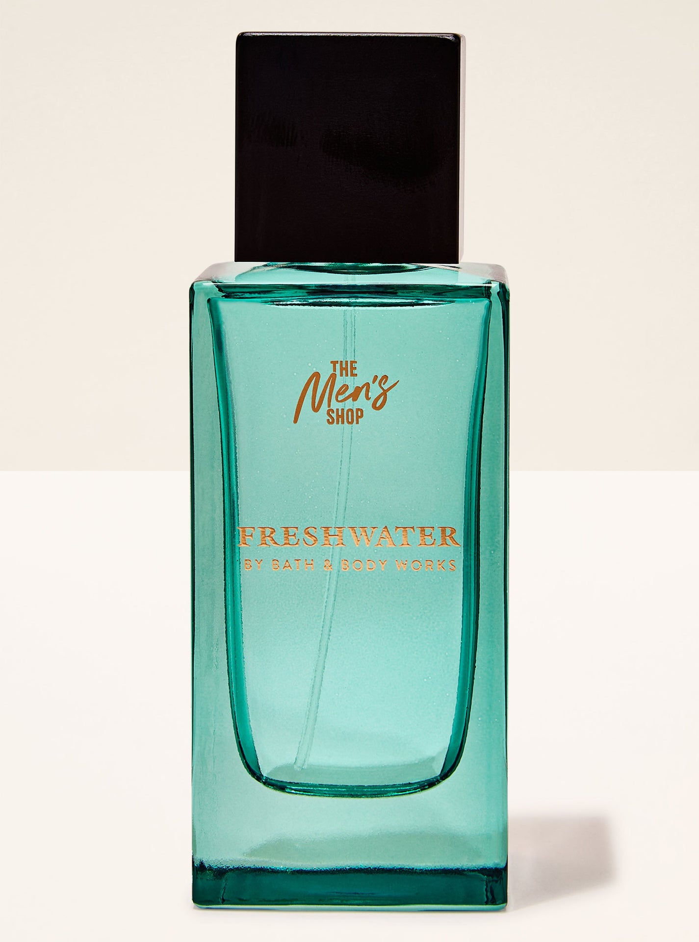 Freshwater Cologne
