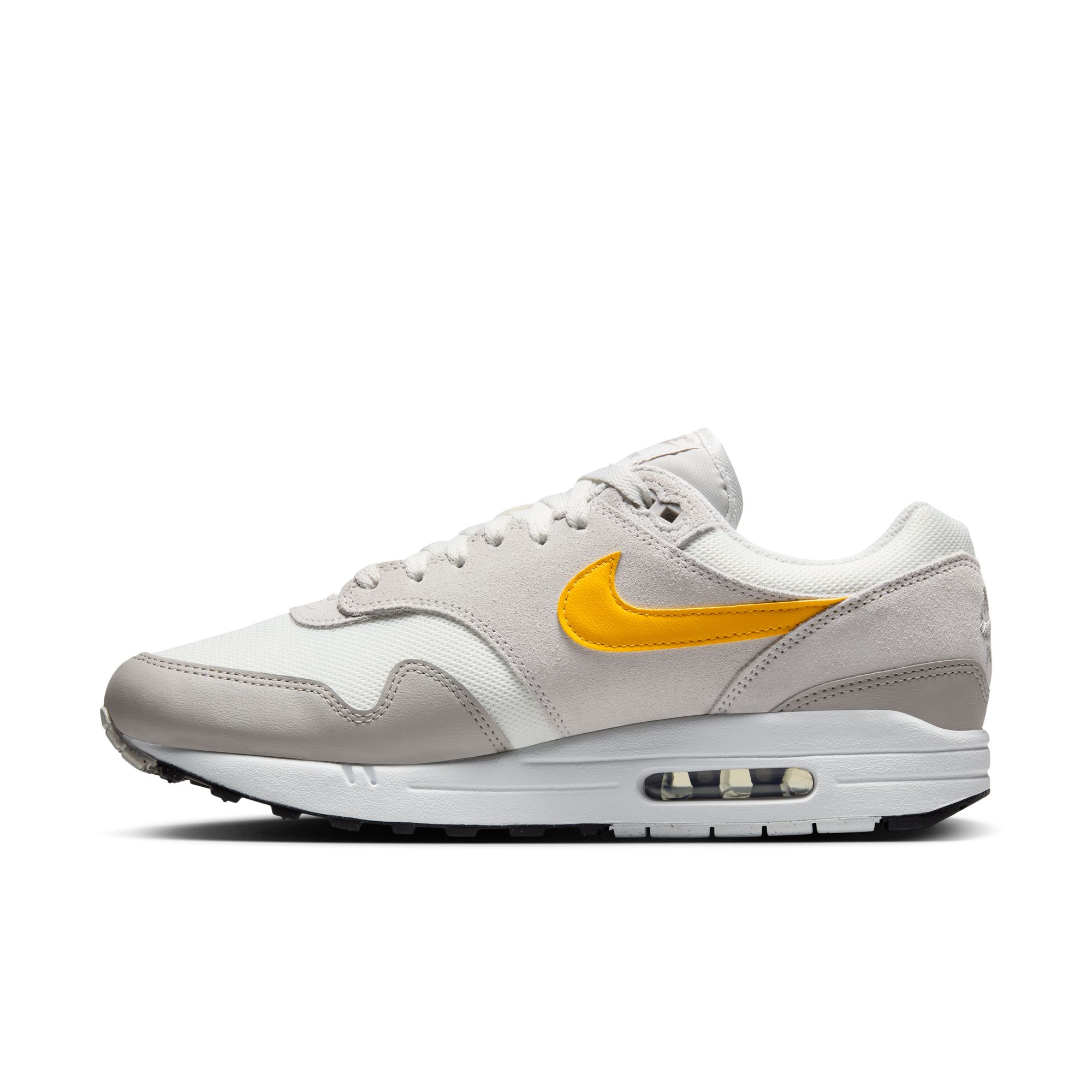 nike air max 1 online shop