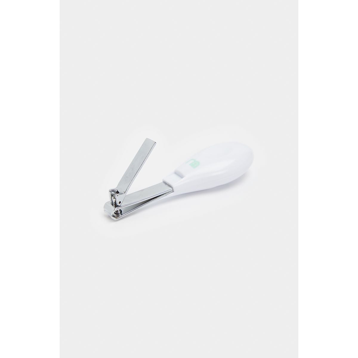 Mothercare Complete Babycare Kit
