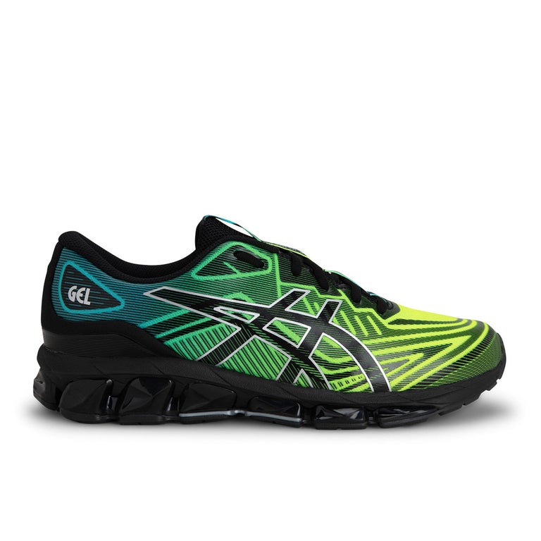 Clearance Asics Asics Gel Quantum 360 Foot Locker Asics Gel-Kayano