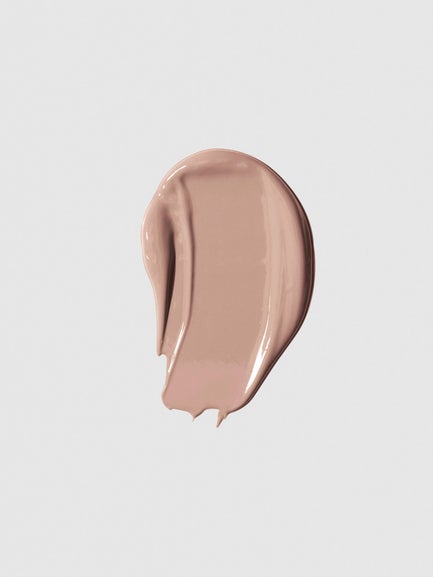PS... Pro Illuminating Concealer Pen