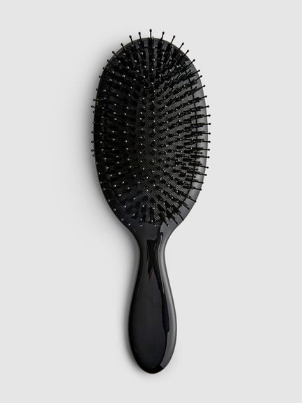 PS... Pro Smoothing Paddle Hair Brush