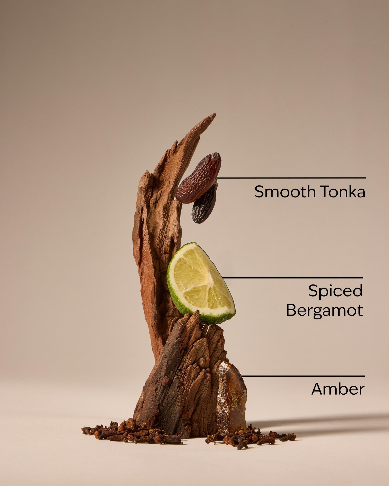 After Dark Cologne
