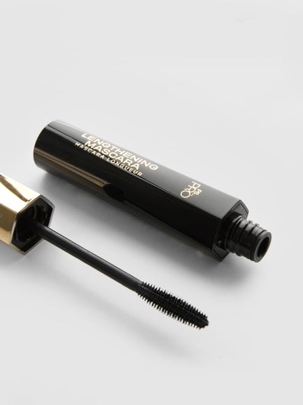 PS... Pro Lengthening Mascara