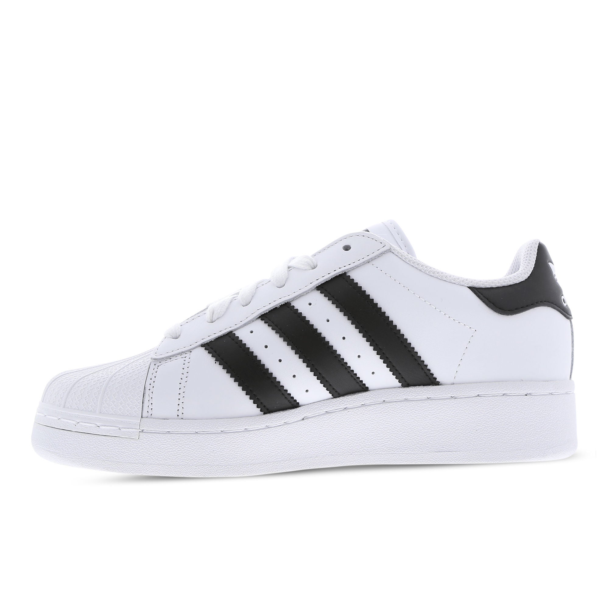 Shop adidas Superstar for Adidas online in Jeddah Riyadh Foot Locker KSA