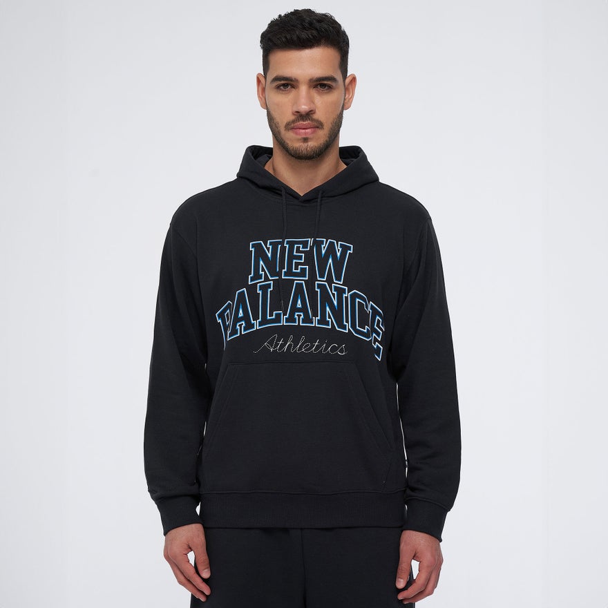 Clothing & Accessories Deals