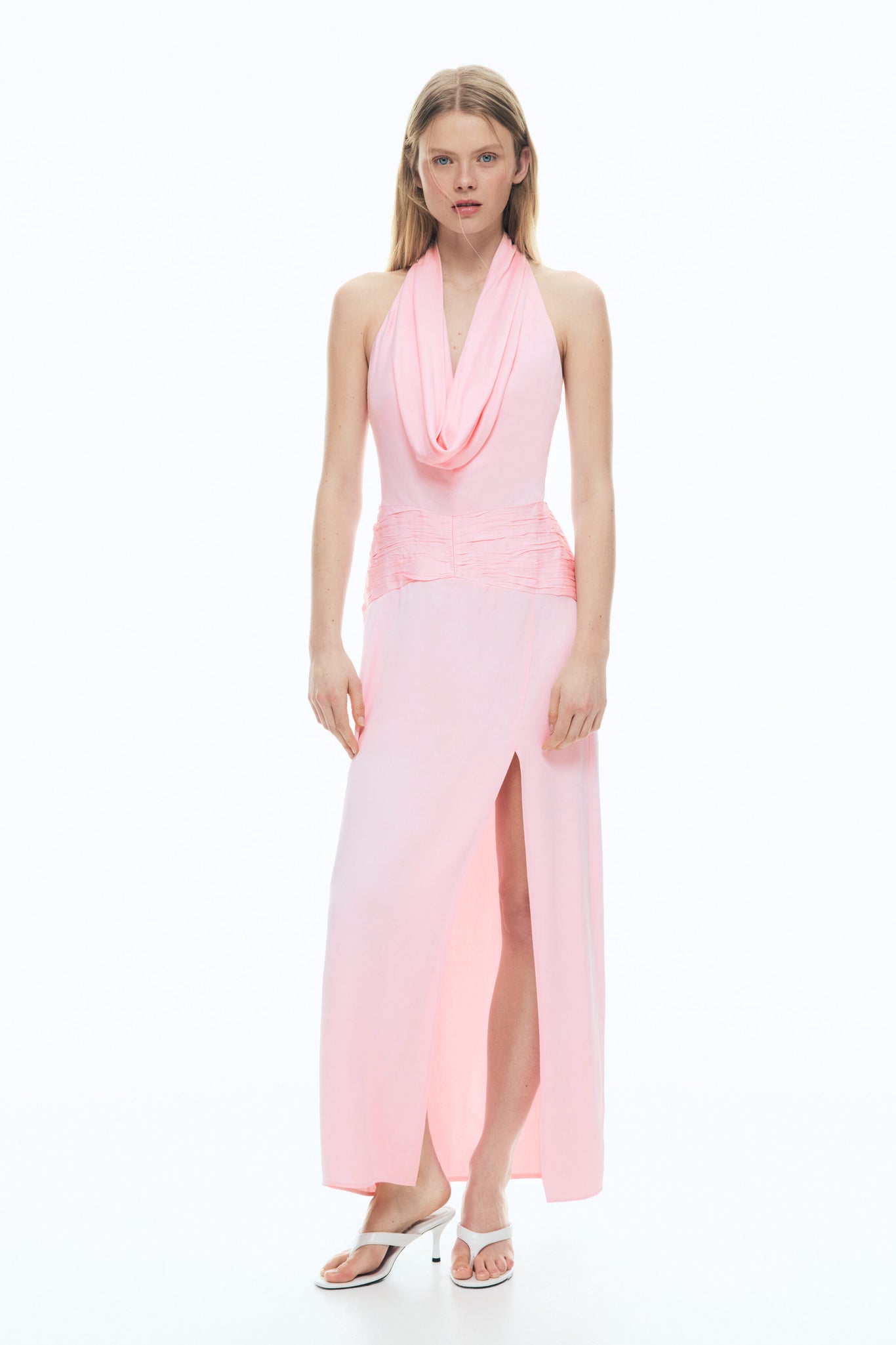 Clothing & Accessories Deals