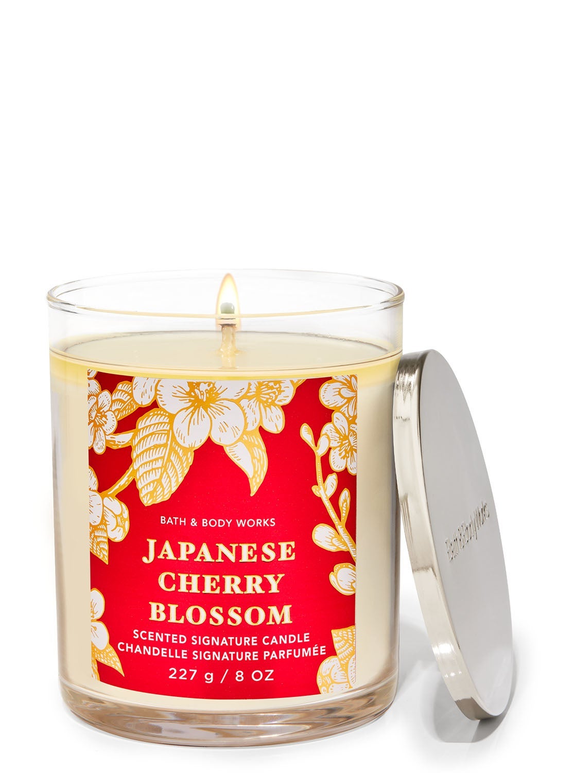 Beauty & Health Deals