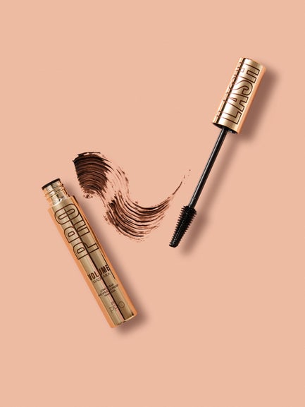 PS... Pro Volumising Lash Mascara