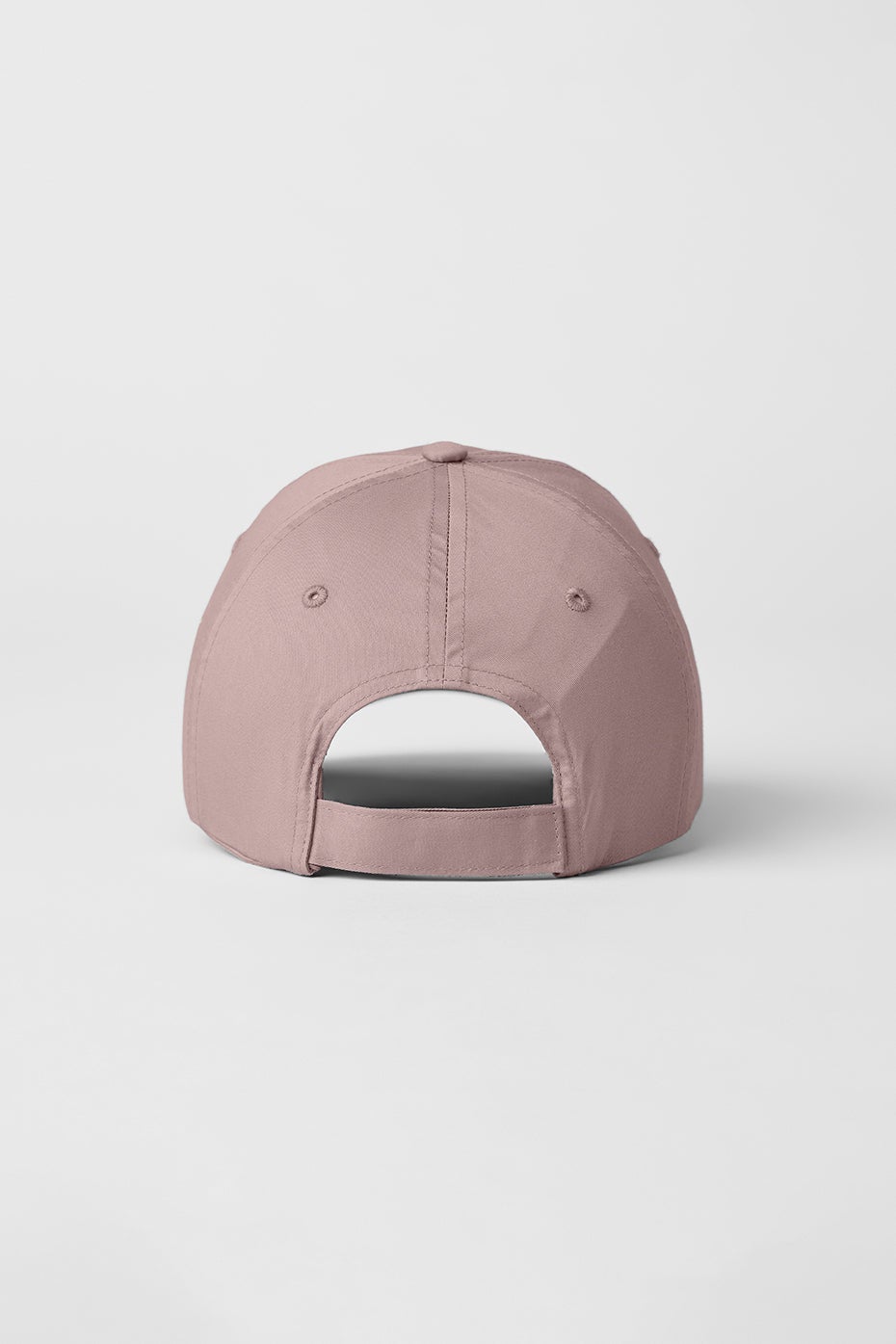 Alo Yoga （アローヨガ）Off-Duty Cap 【送関無料】 Alo Yoga 海外セレブ＆K-POP多数愛用・ロゴ トラッカーキャップ