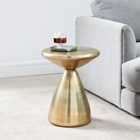 Cosmo Side Table Cosmo Side Table