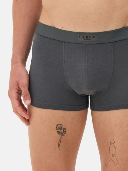 5pk Hipster Trunks