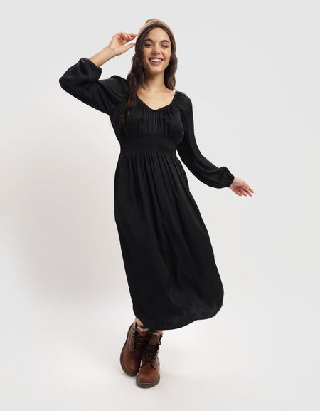 Clothing & Accessories Deals