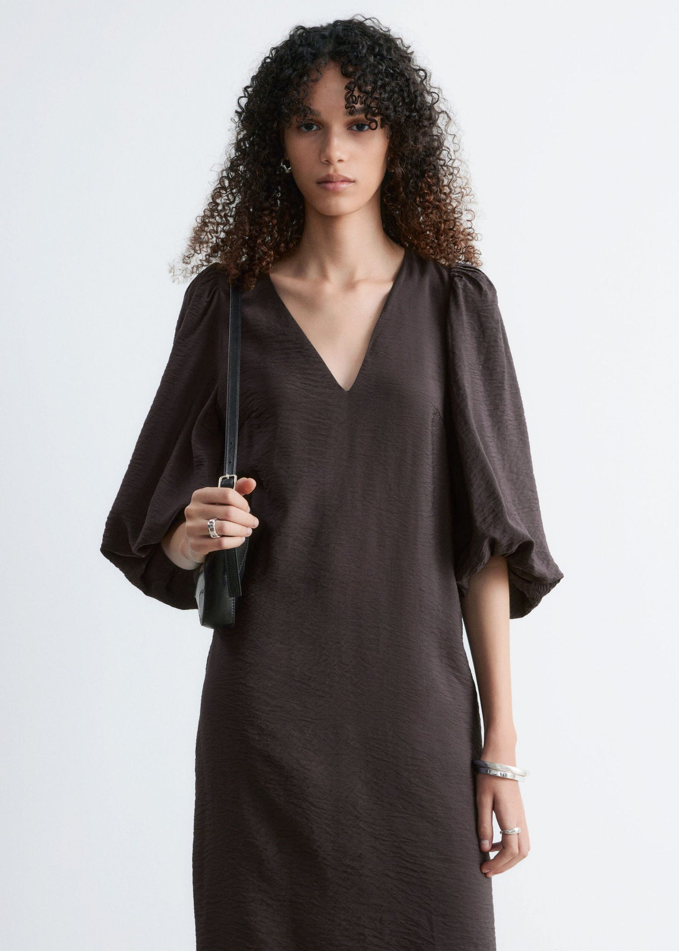 Clothing & Accessories Deals