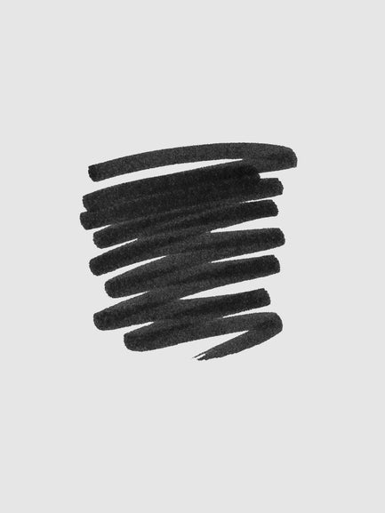 PS... Skinny Felt Tip Eyeliner