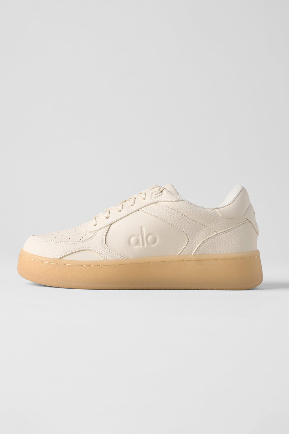 Alo X 01 Classic - Unisex | Alo Yoga UAE