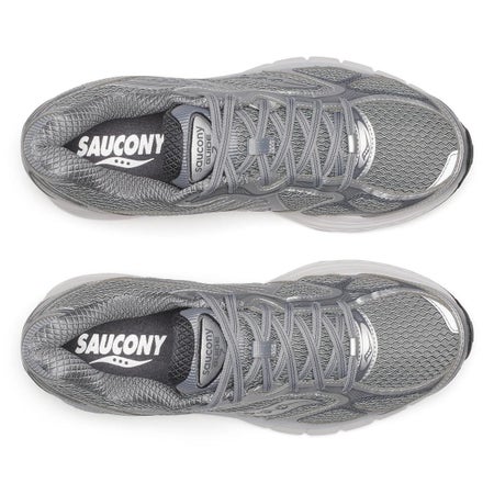 Saucony ProGrid Guide 7 - Unisex Shoes