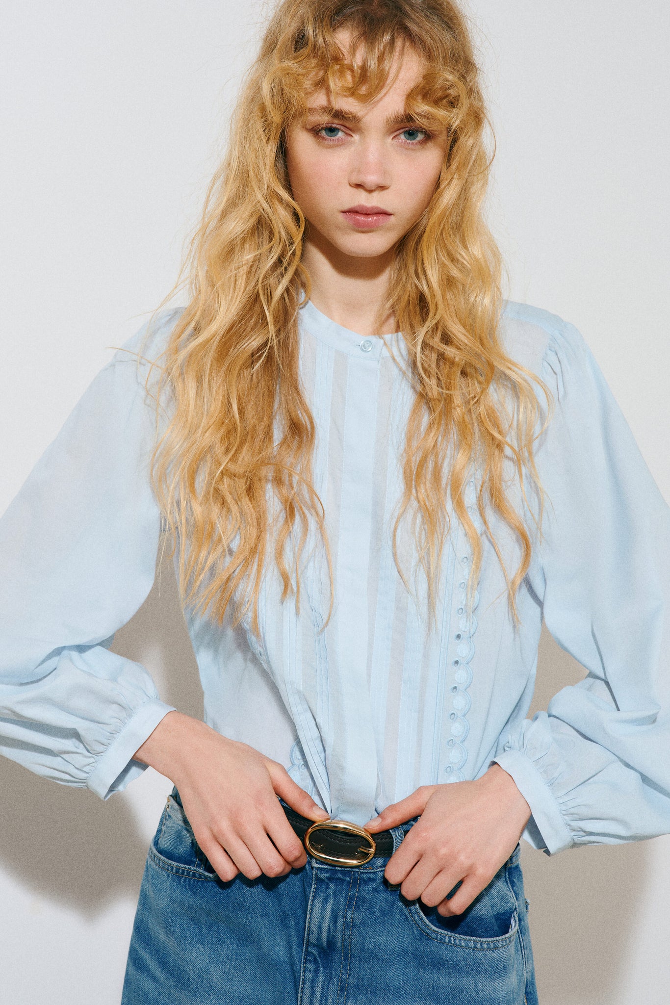 Clothing & Accessories Deals