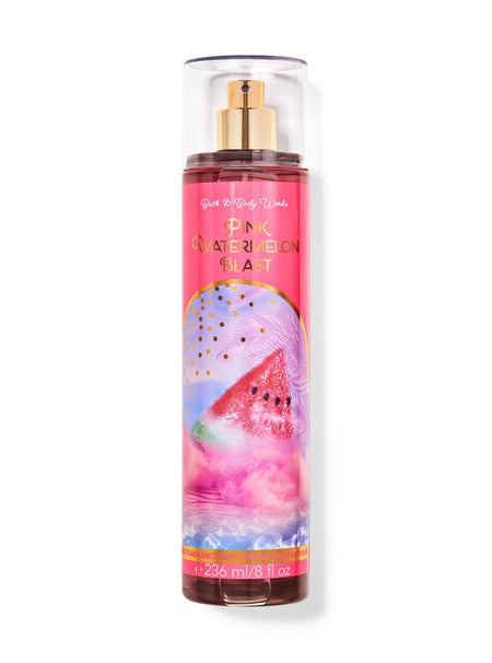 Beauty & Health Deals