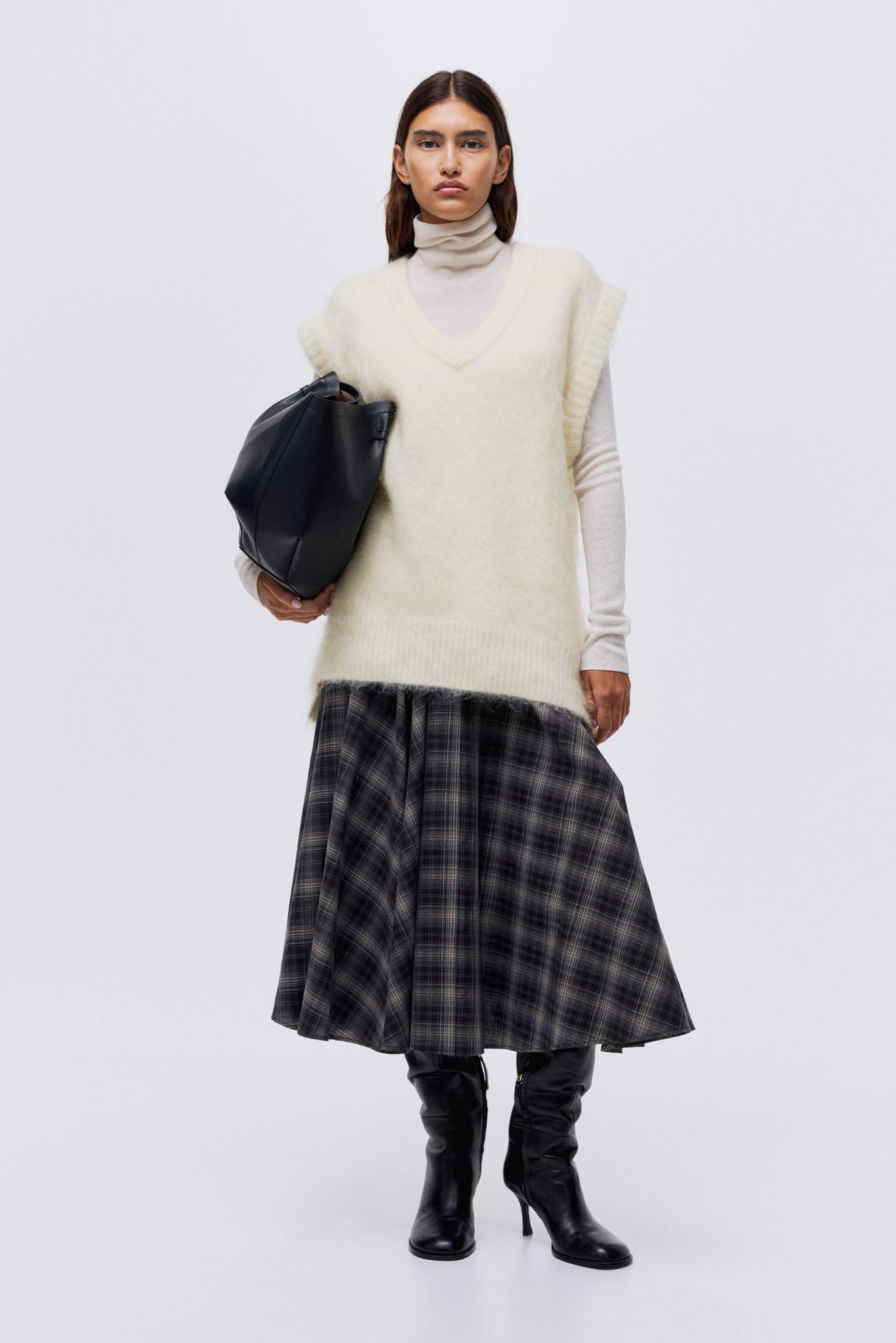 Clothing & Accessories Deals
