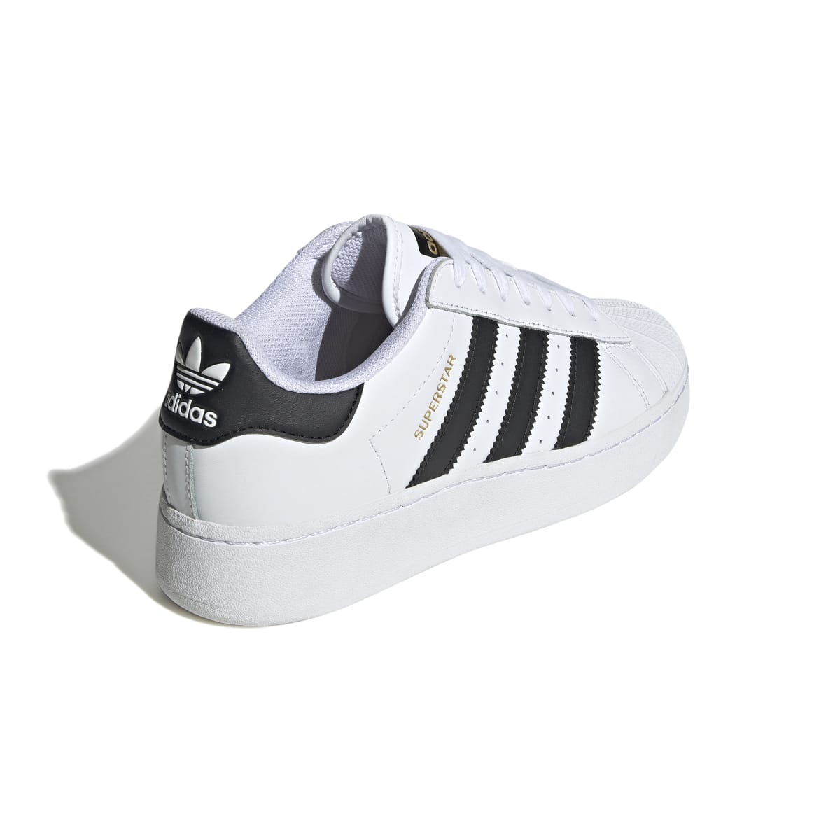 Adidas superstar ksa best sale