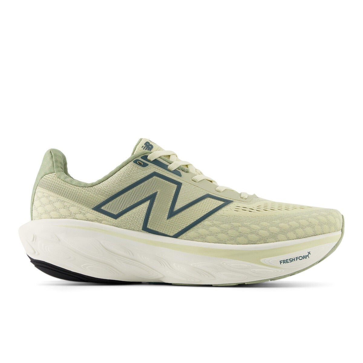 Shop New Balance 1080 for New Balance online in Dubai Abu dhabi Foot Locker UAE