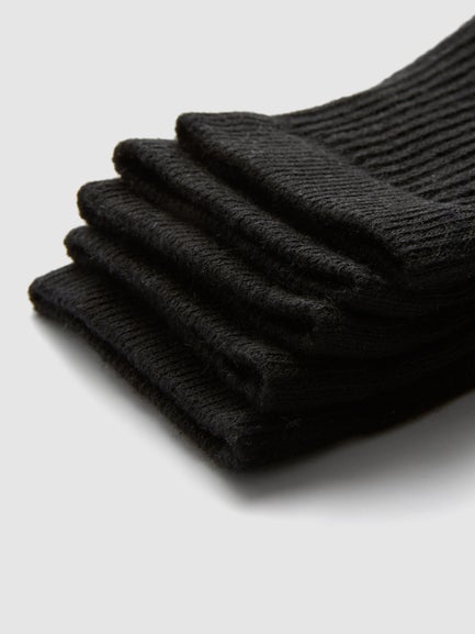 5pk Sports Socks