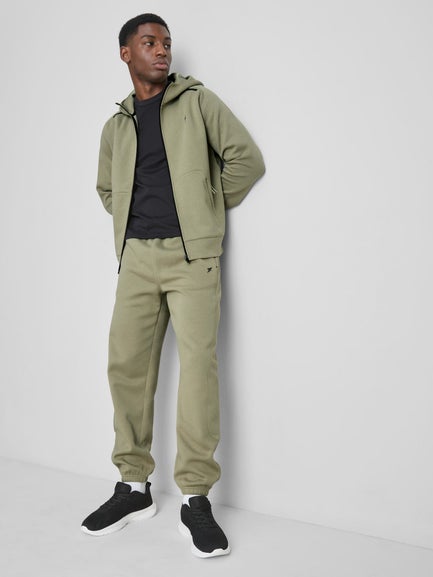 Training Joggers