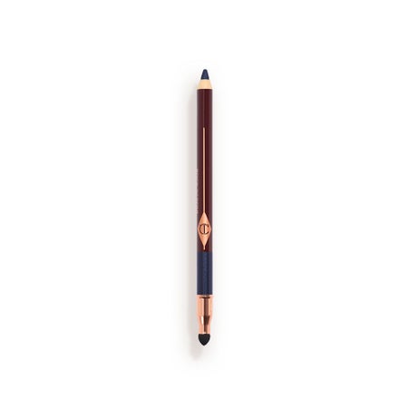 Charlotte Tilbury Rock N Kohl Sapphire Nights