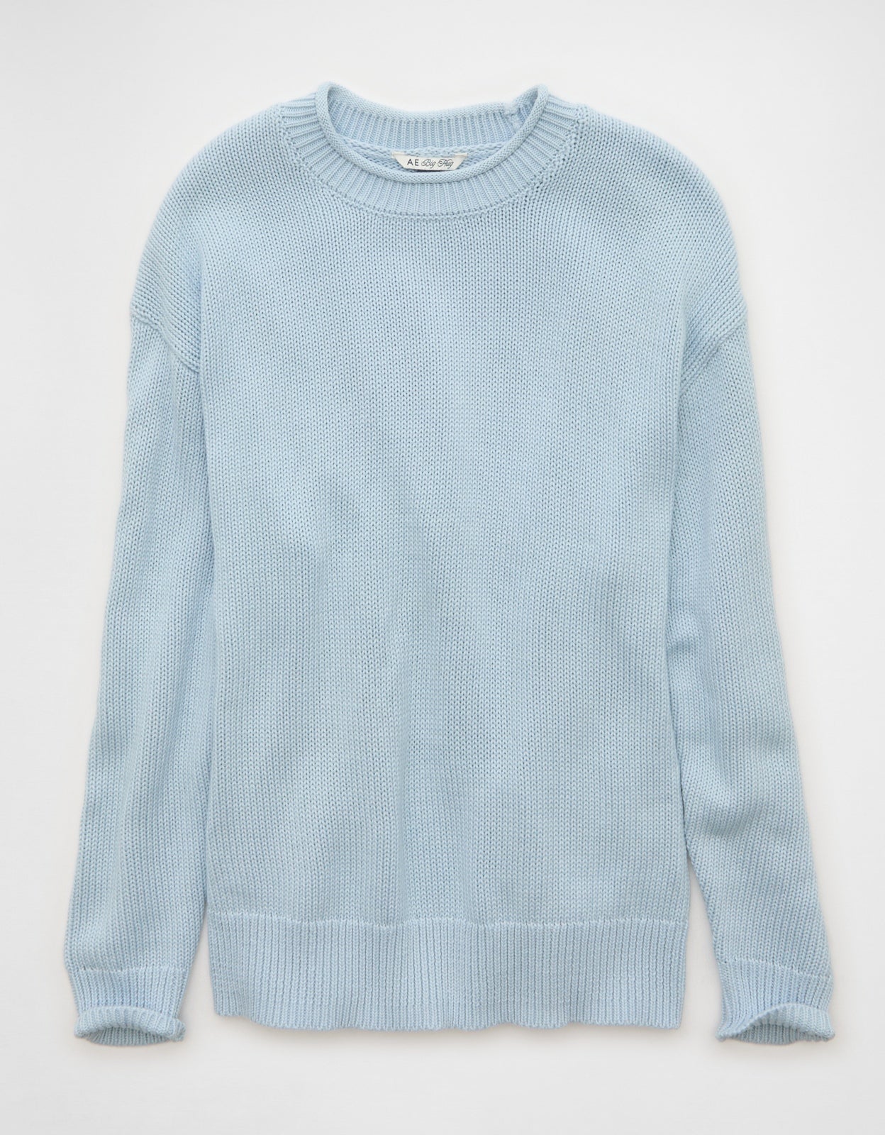 AE Big Hug Oversized Sweater