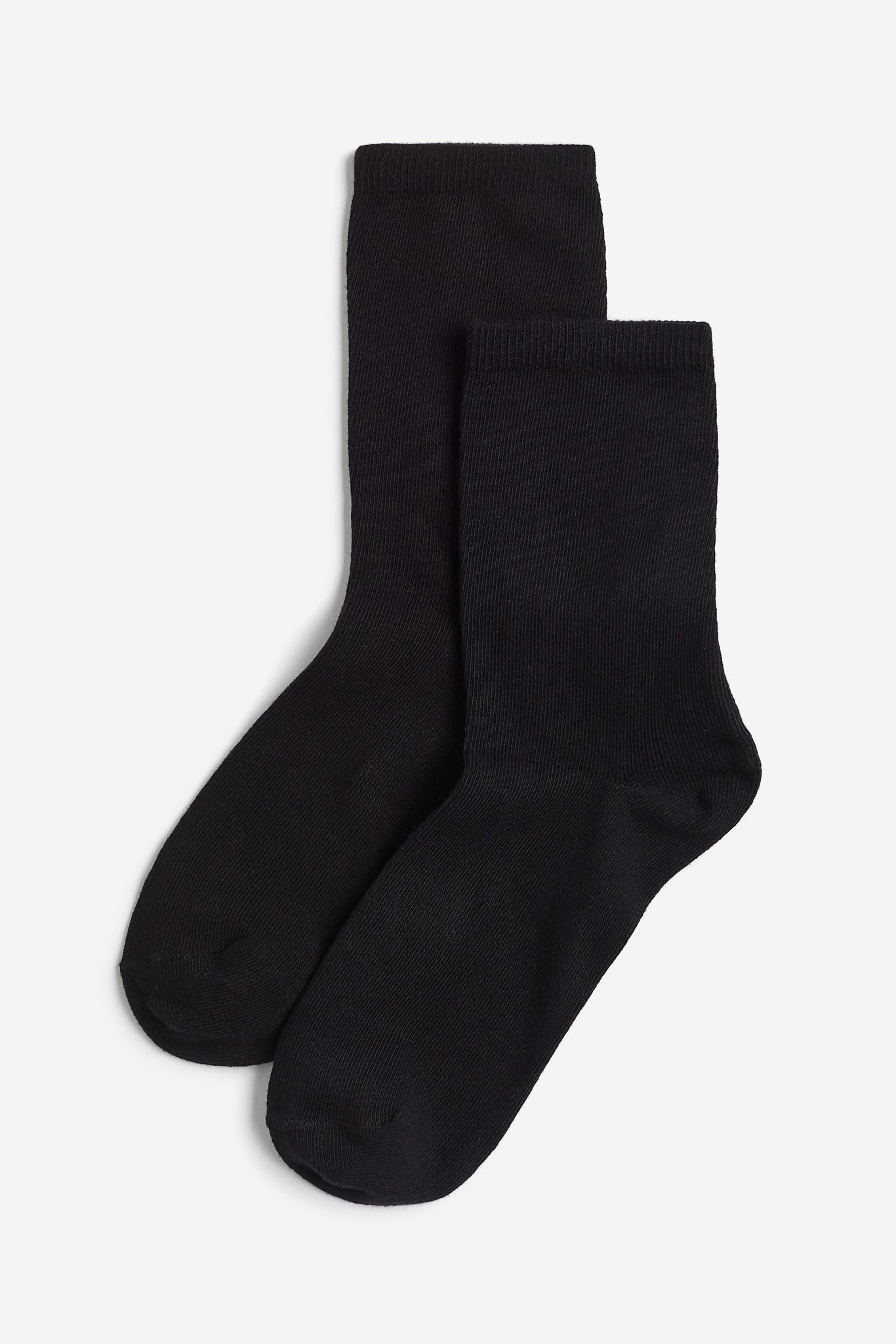Clothing & Accessories Deals