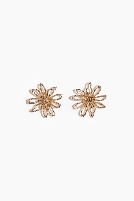 Jewellery & Watches Deals