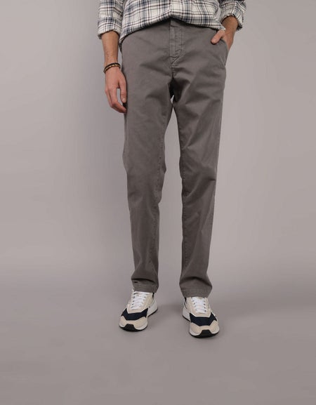 AE Flex Original Straight Chino