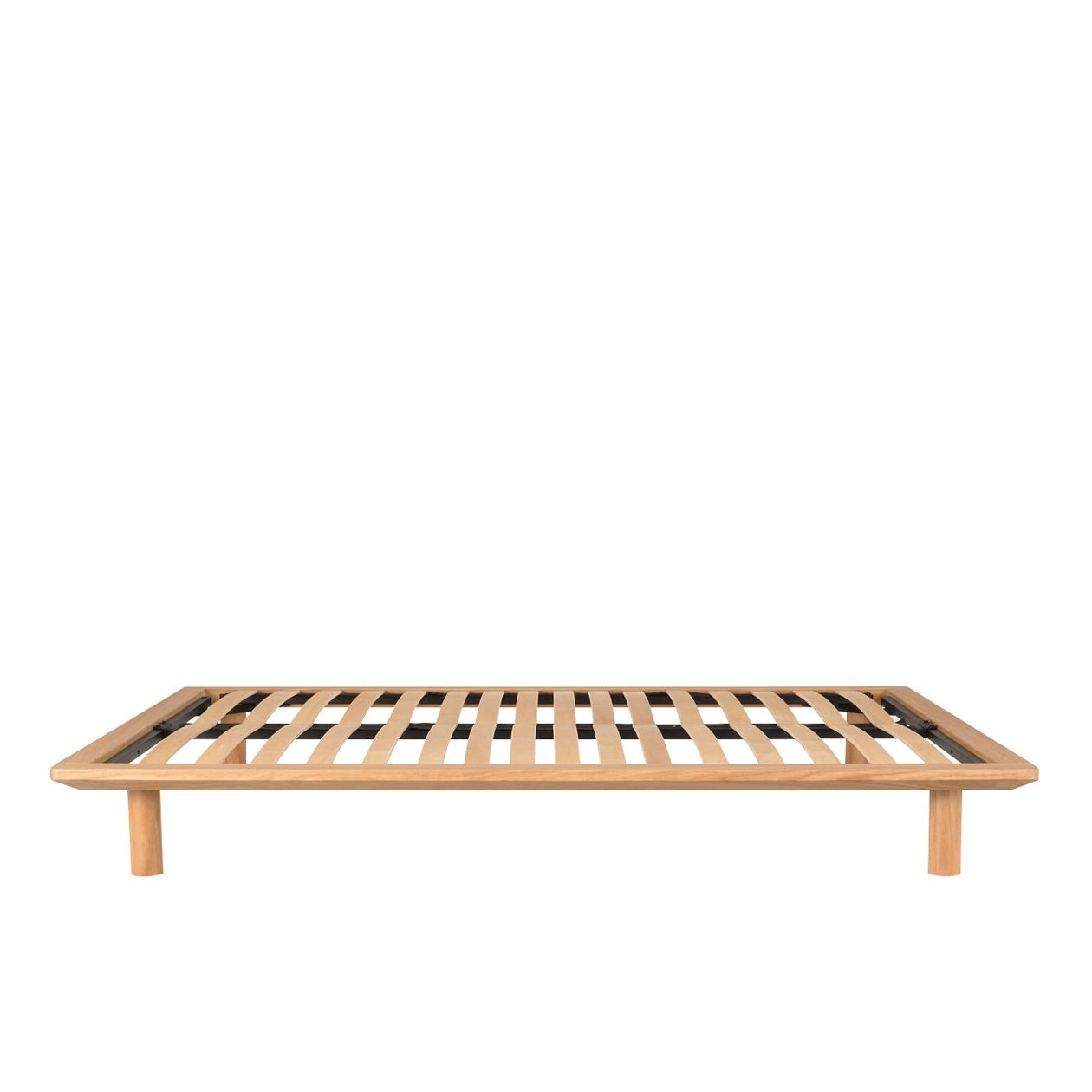 Shop Beds & Mattresses online | Muji UAE