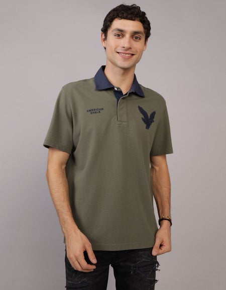 Clothing & Accessories Deals