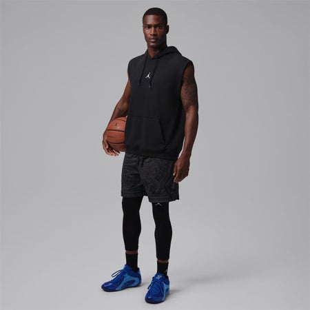 Jordan Sport - Men's Shorts