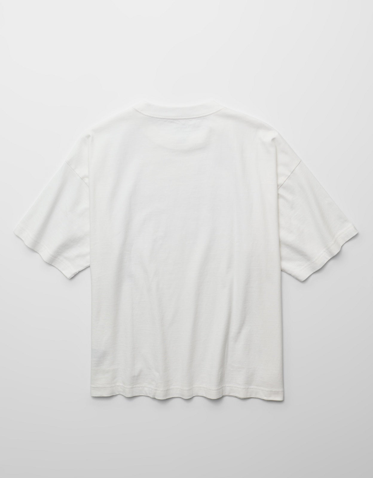 AE Relaxed Graphic T-Shirt