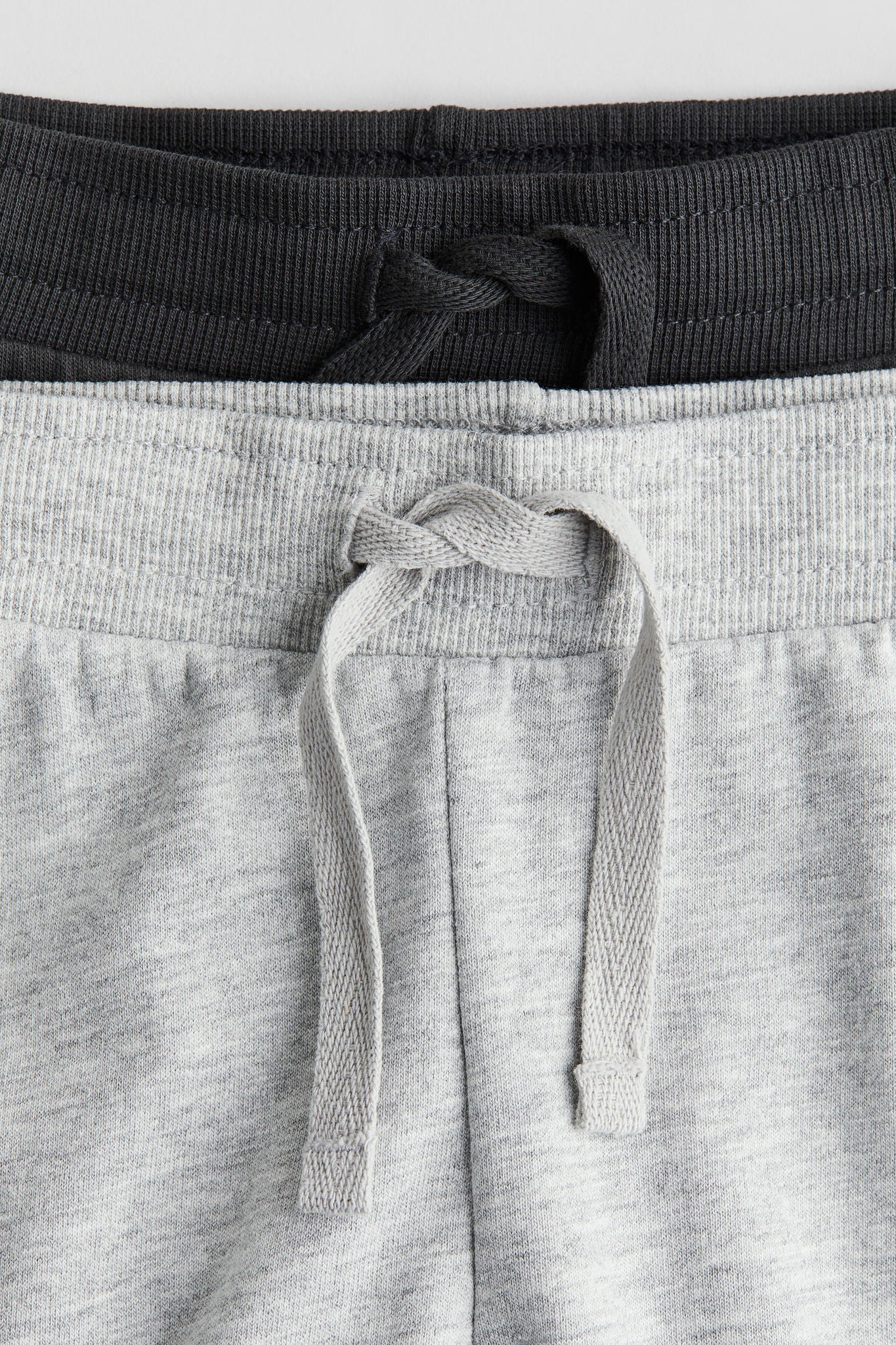 H&m conscious joggers sale