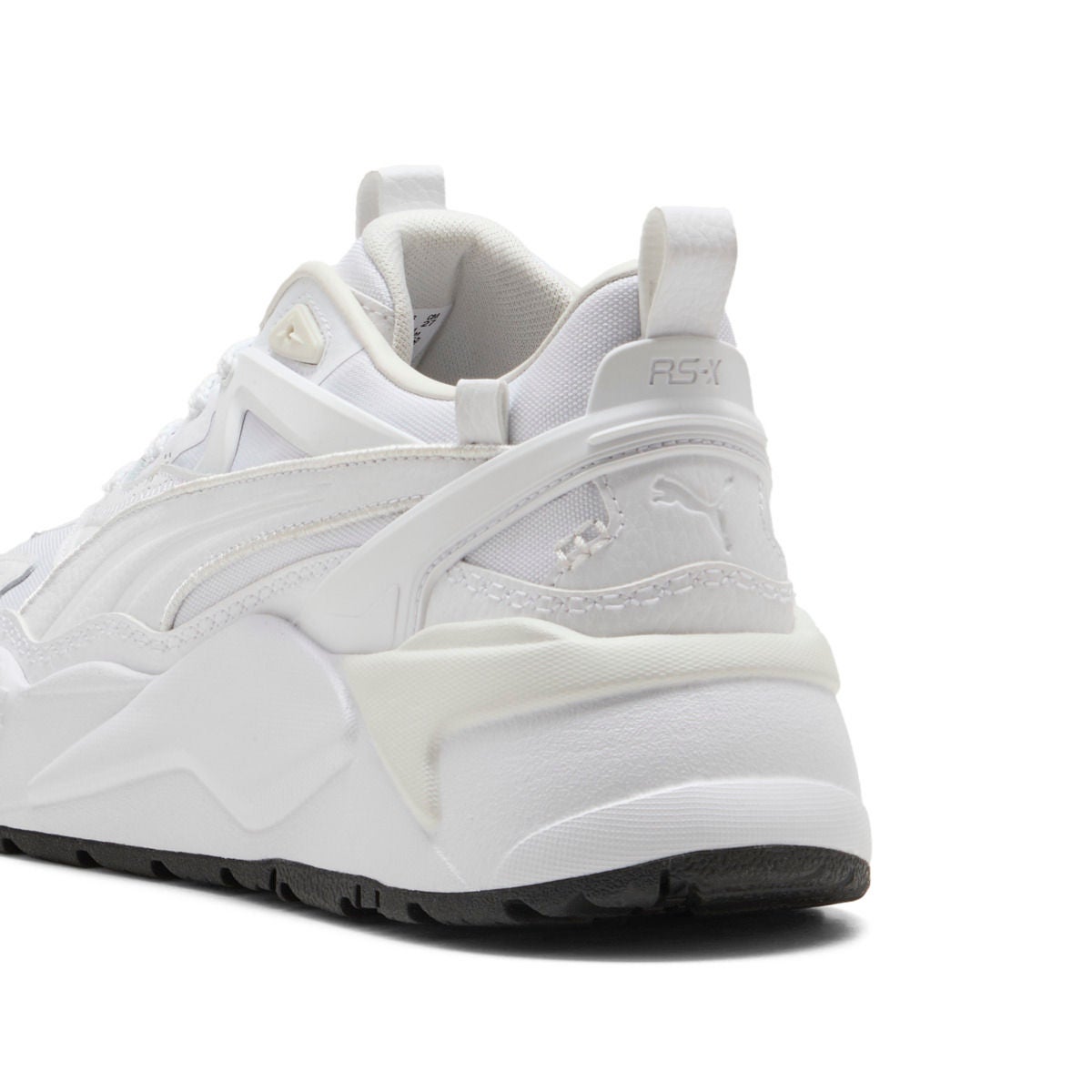 Shop Puma RS for Puma online in Dubai Abu dhabi Foot Locker UAE