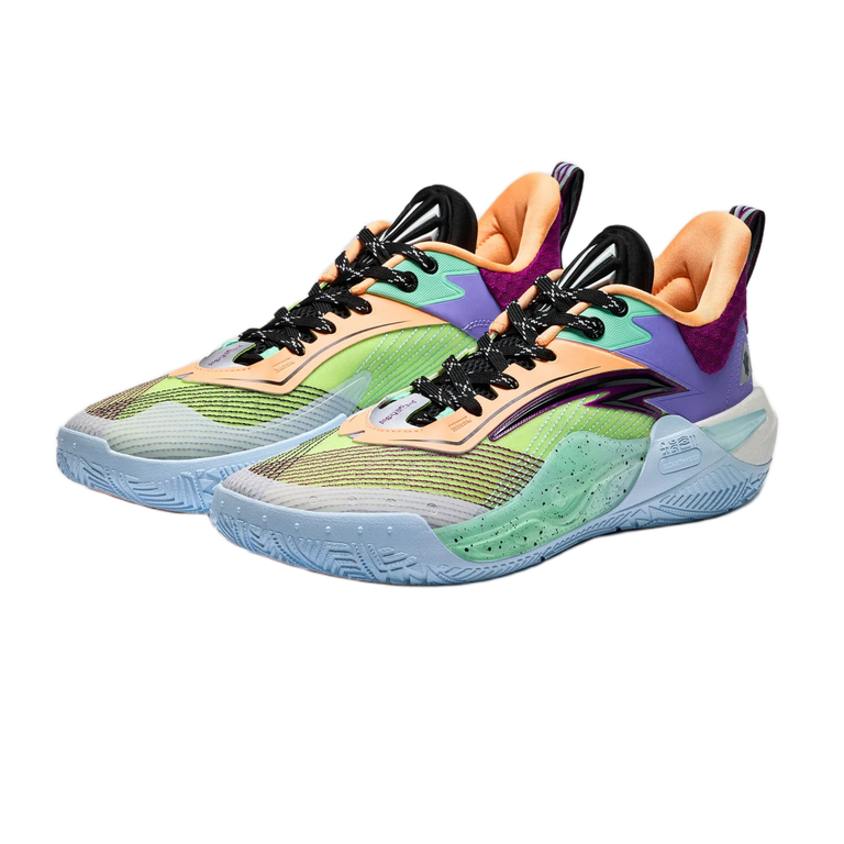 Orbra Institute Adidas Pharrell Williams Footlocker ADIDAS NMD HU