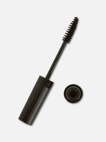 PS... Amplified Mascara