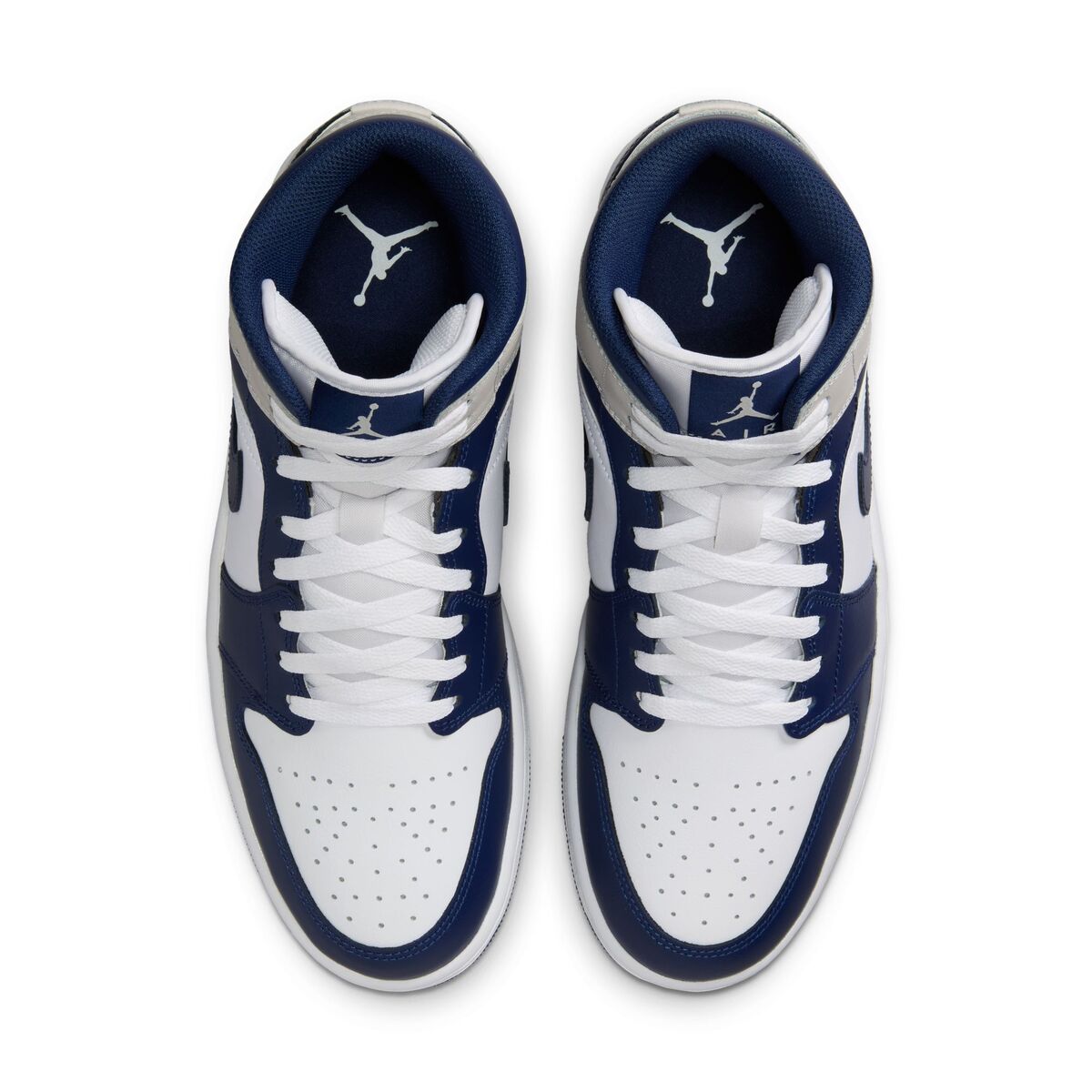 jordan 1s in stores