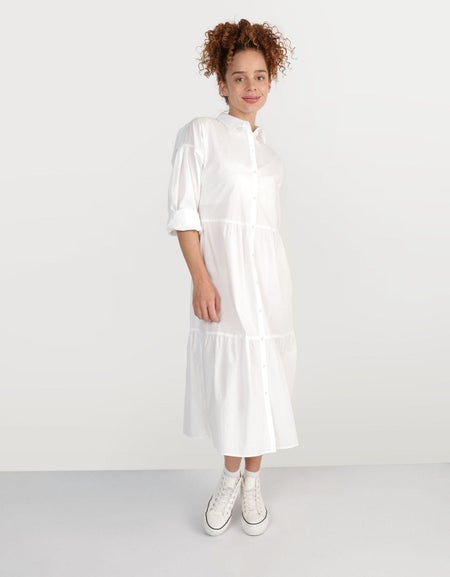Clothing & Accessories Deals