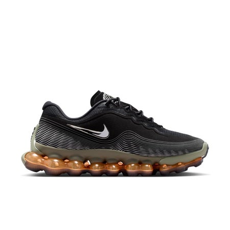 Nike Air Liquid Max - Men's Shoes