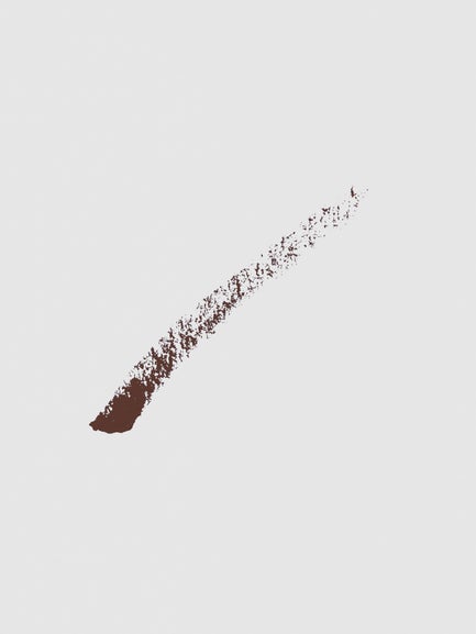 4-Piece PS... Brow Styling Set