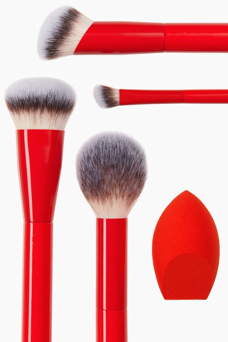 Beauty & Health Deals