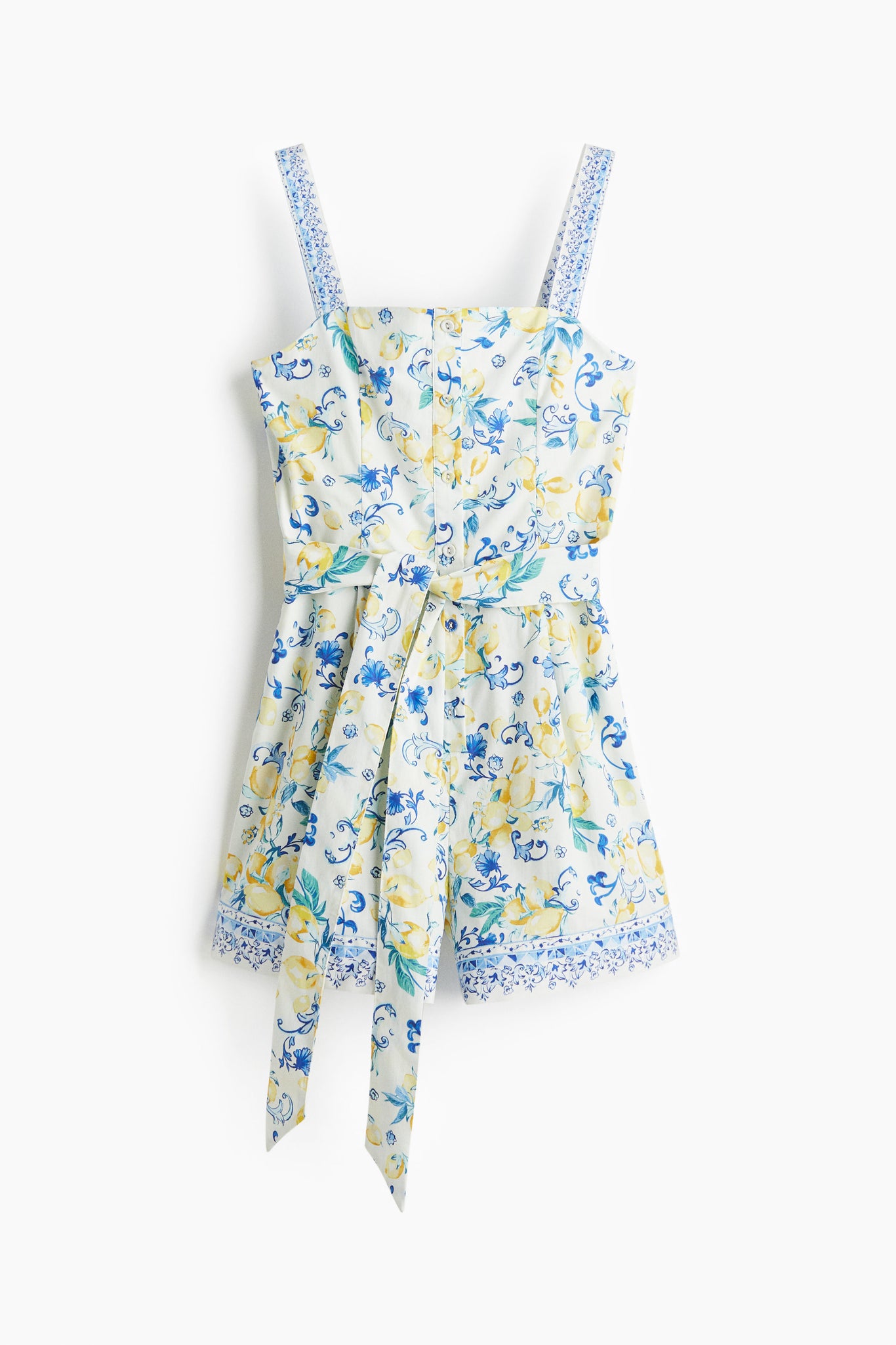 Clothing & Accessories Deals