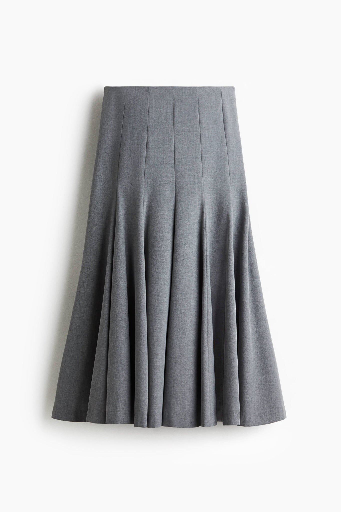 Clothing & Accessories Deals